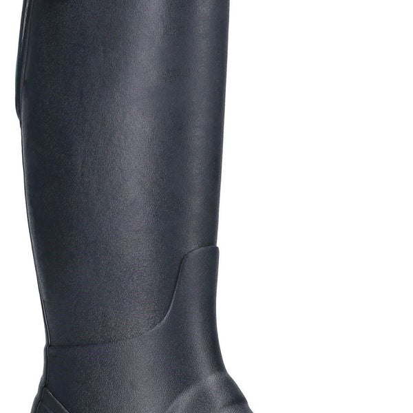 Cotswold Realm Adjustable Wellington Boots
