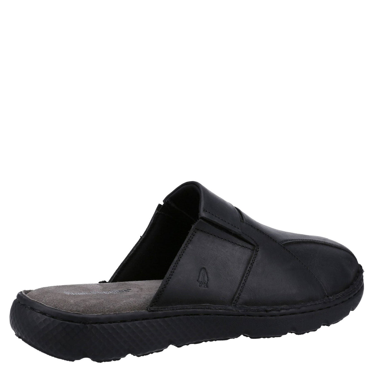 Hush Puppies Carson Mule Sandals