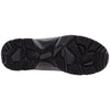 Cotswold Nebraska Hiker Boots Boots