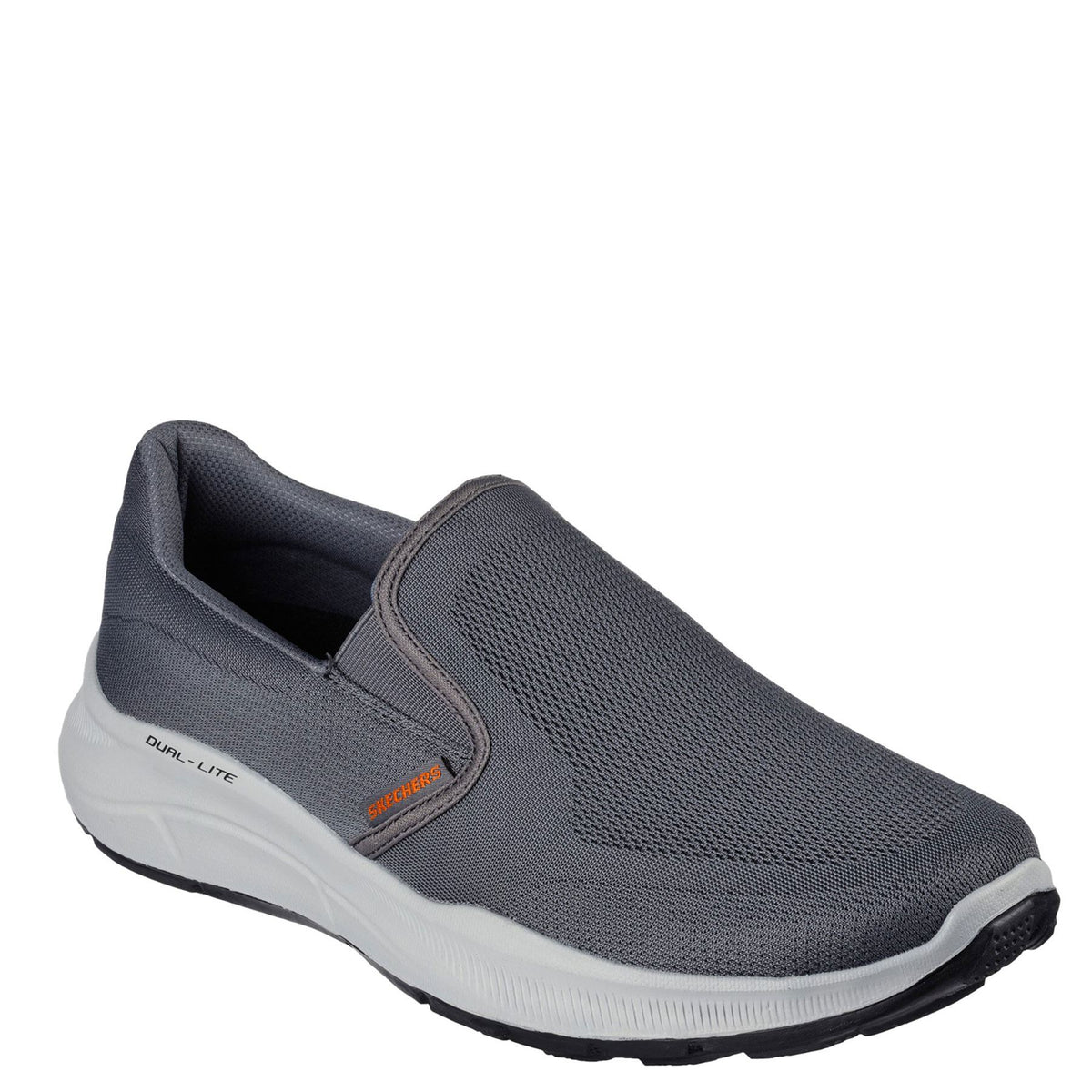 Skechers Equalizer 5.0 - Grand Legacy Slip On Trainers