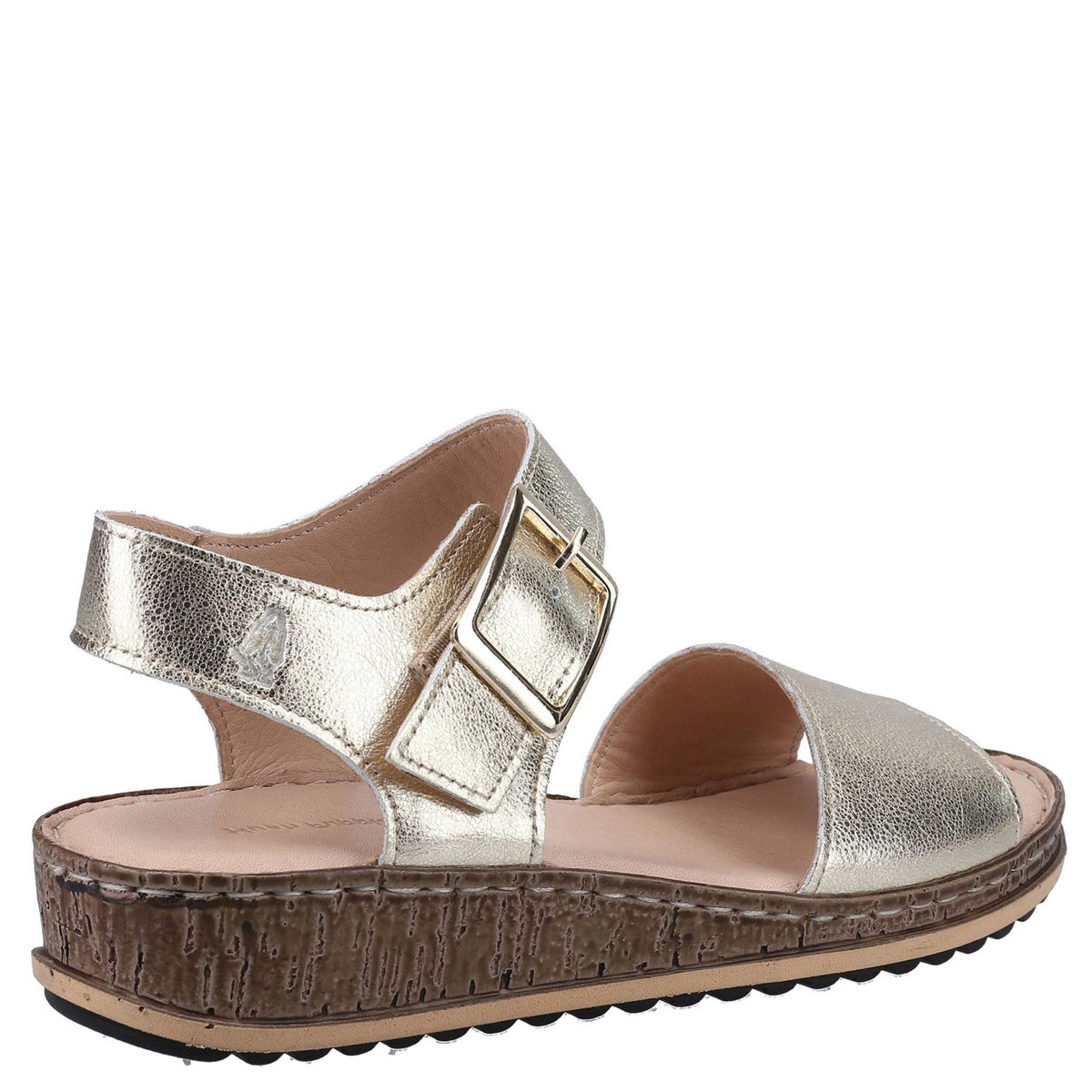 Hush Puppies Ellie Sandals