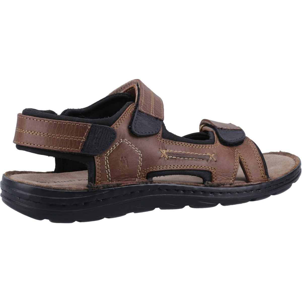 Hush Puppies Alistair Sandals