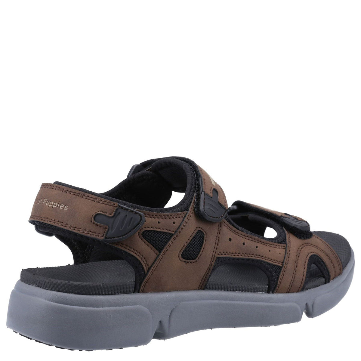 Hush Puppies Castro Sandals