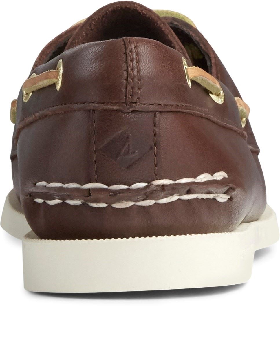 Sperry Authentic Original Boat Shoes