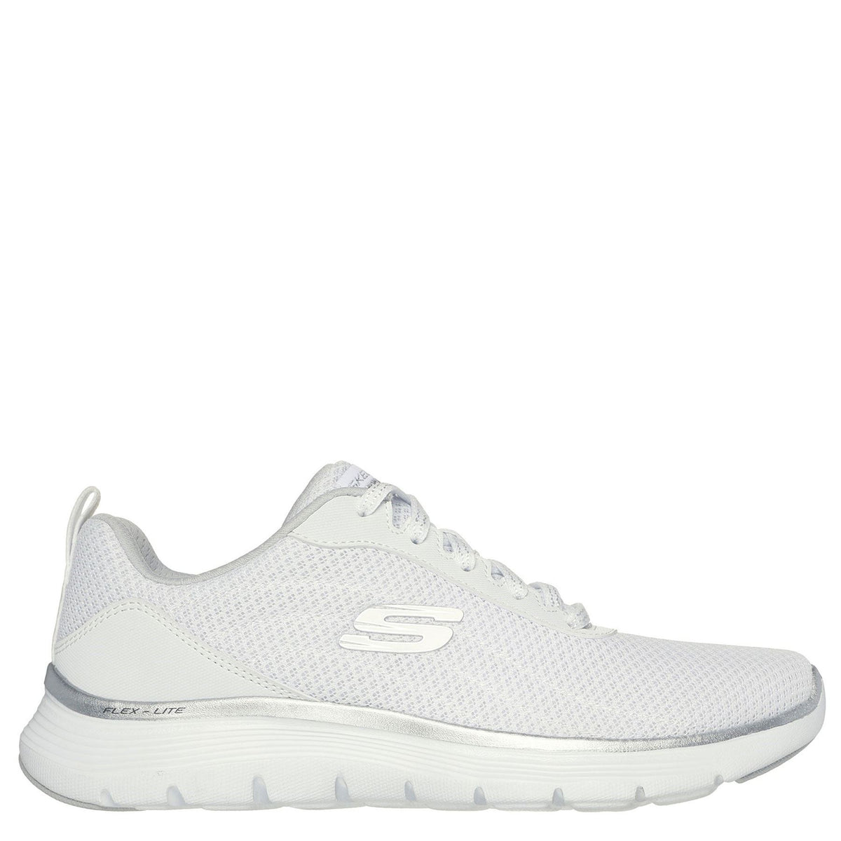 Skechers Flex Appeal 5.0 Uptake Trainers