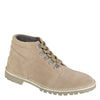 Roamers M 496 D Ring Leisure Boots