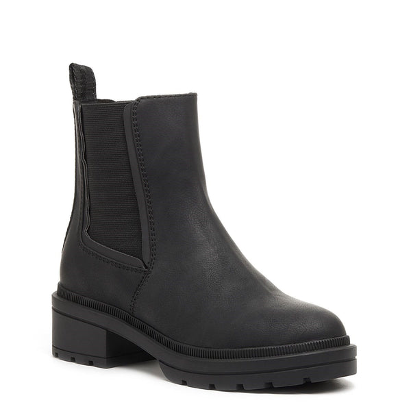 Rocket Dog Iggie Chelsea Boots