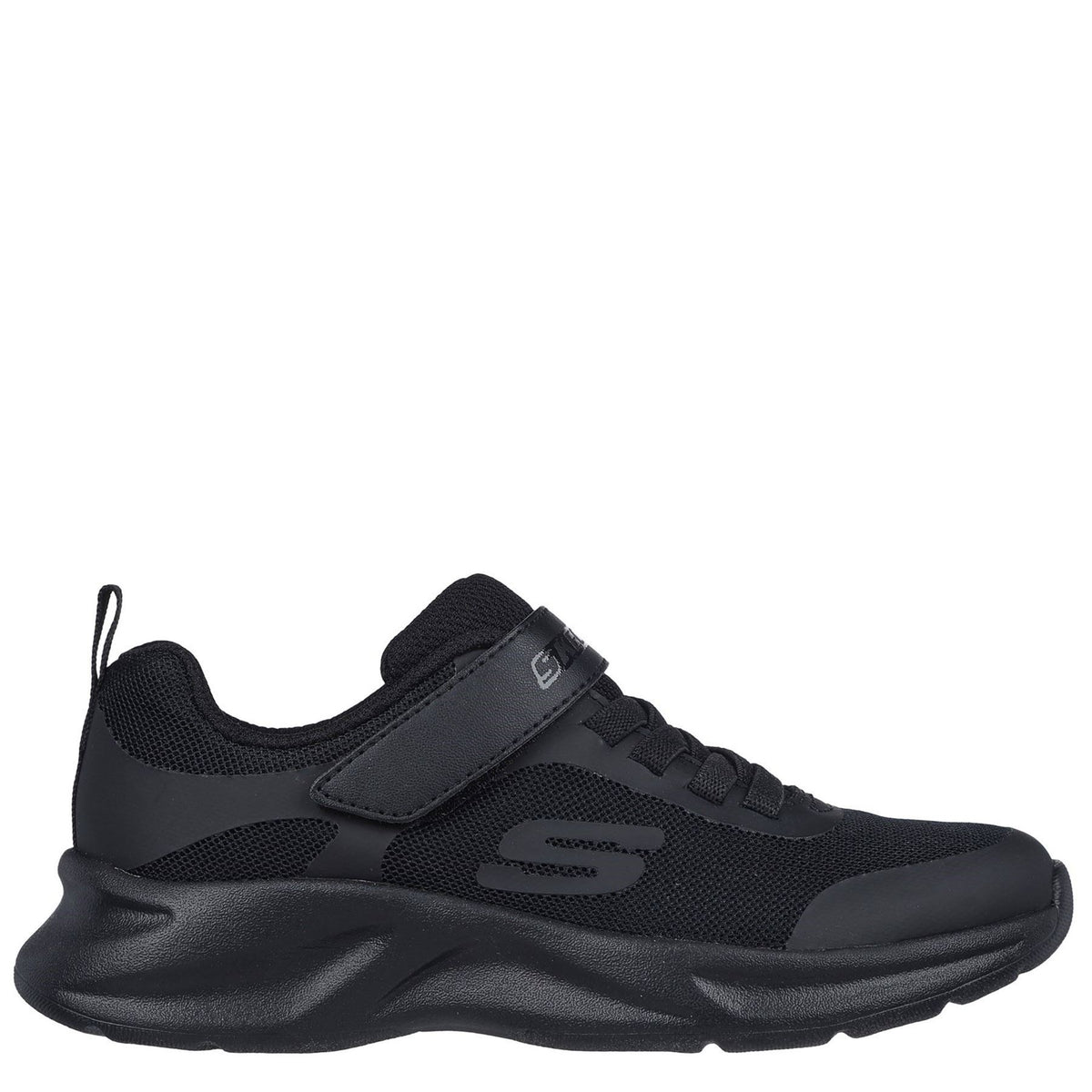 Skechers Dynamatic Kids' Trainers