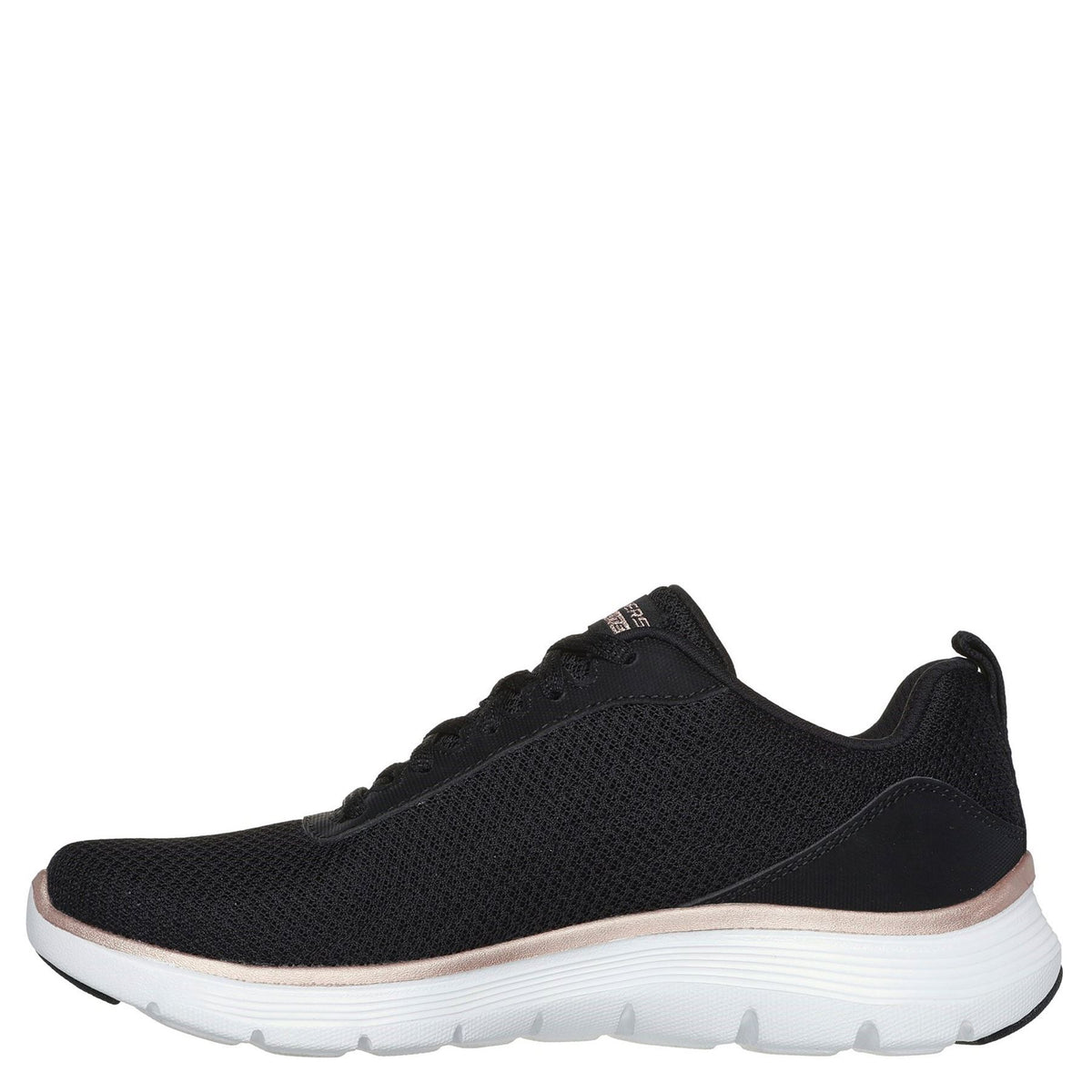 Skechers Flex Appeal 5.0 Uptake Trainers