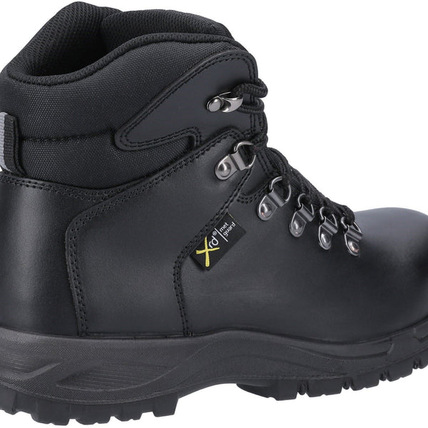 Amblers Safety AS606 Safety Boots