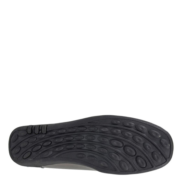 Boulevard L 501 Apron Tassle Casual Shoes