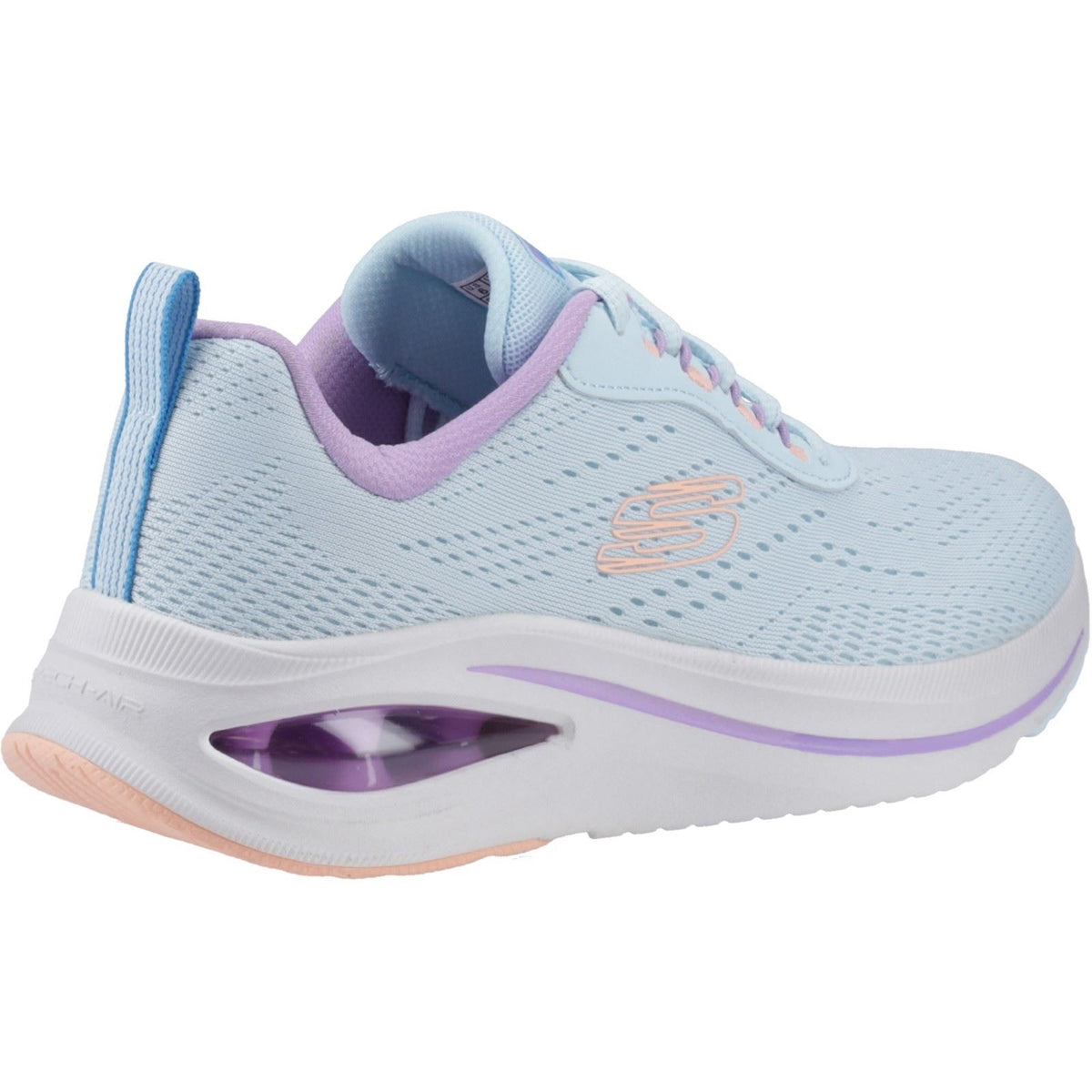 Skechers Skech-Air Meta Aired Out Trainers