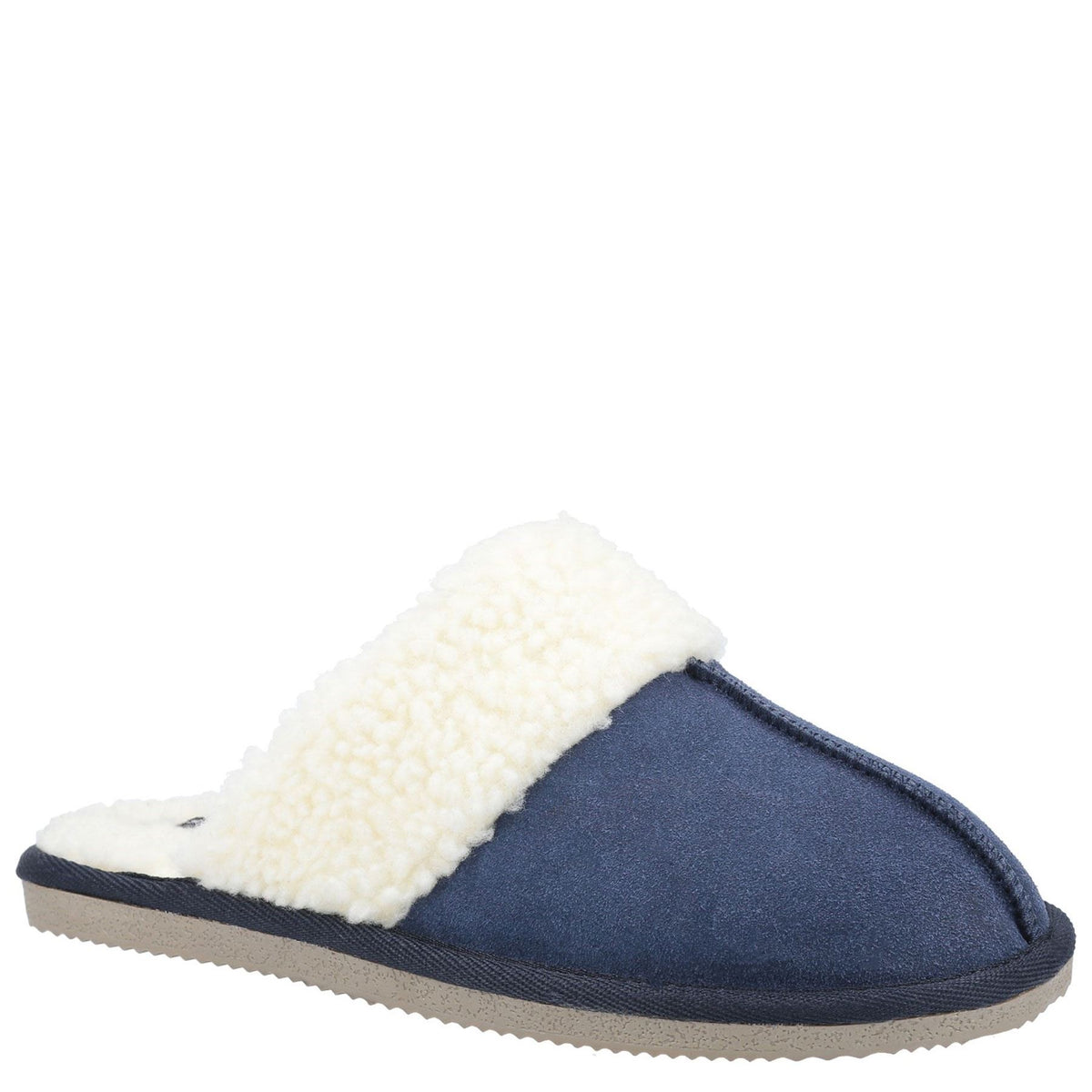 Hush Puppies Arianna Women's Mule Slippers