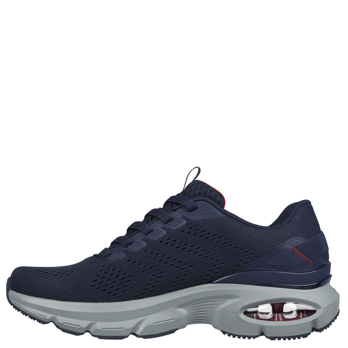 Skechers Skech-Air Ventura Trainers