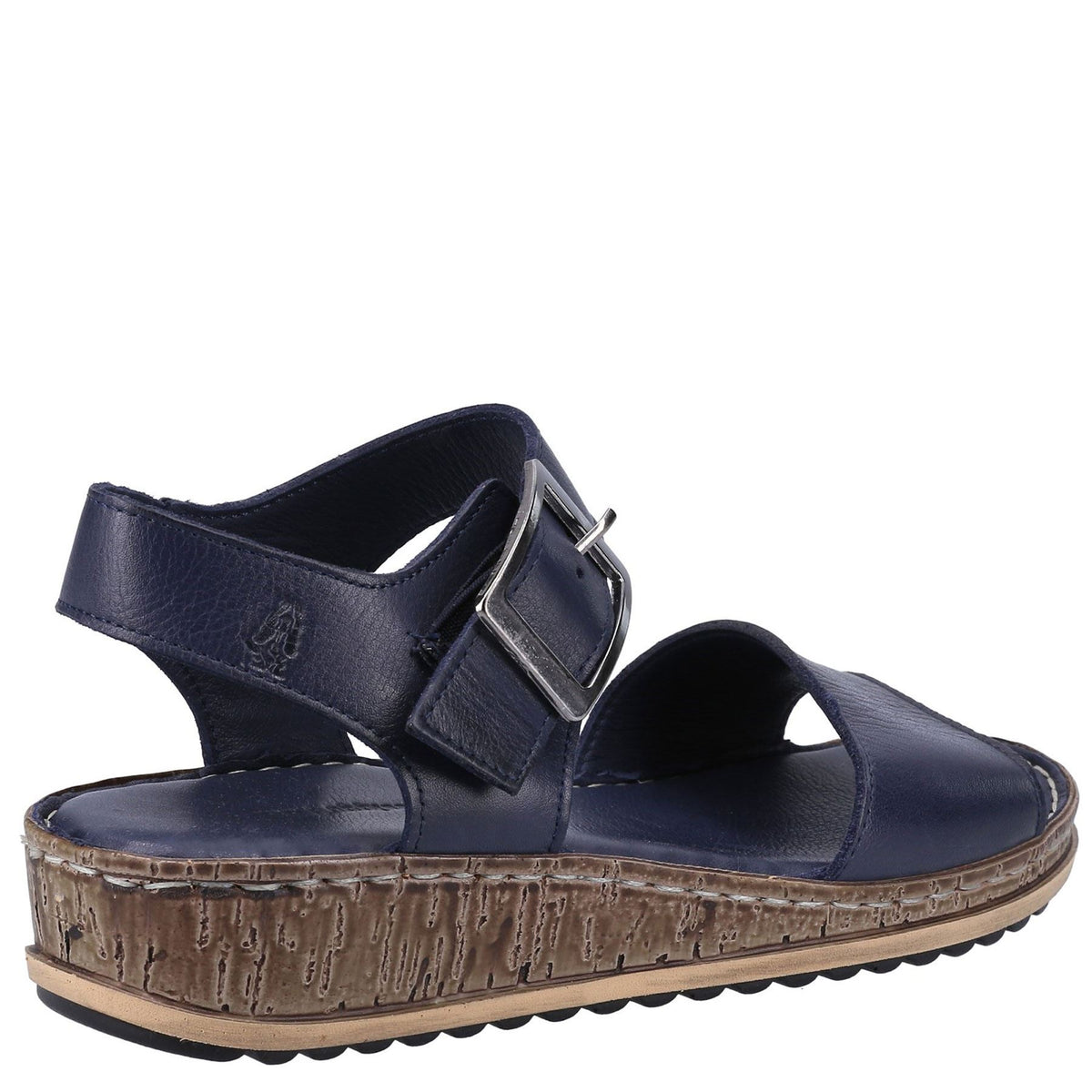 Hush Puppies Ellie Sandals