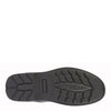 Roamers M 202 Extra Wide Touch Fastening Casual Shoes