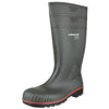 Dunlop Acifort Heavy Duty Full Safety Wellington