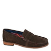 Roamers M 440 Slip-On Casual Shoes