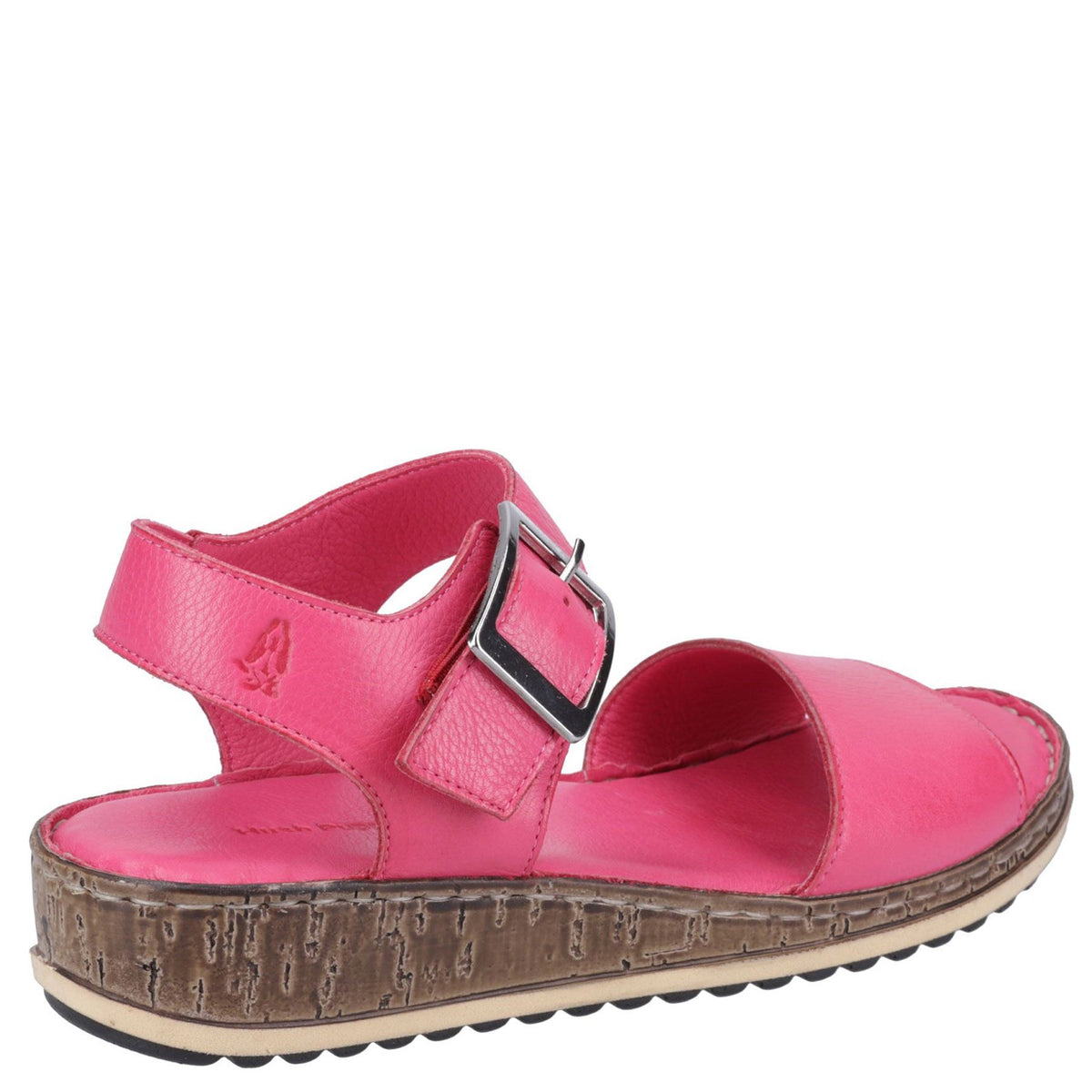 Hush Puppies Ellie Sandals