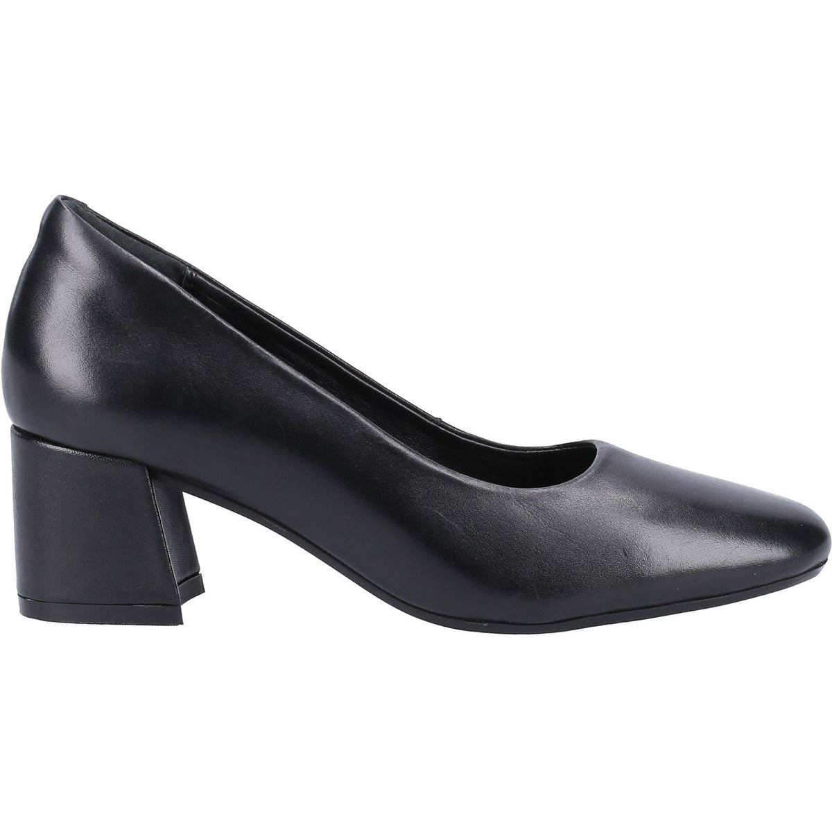 Hush Puppies Alicia Women's Court Shoes