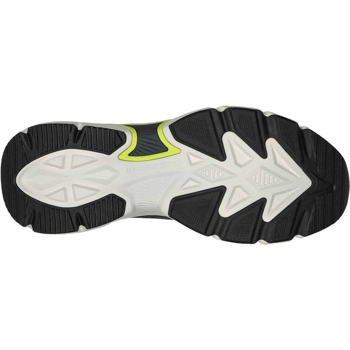 Skechers Skech-Air Ventura Trainers