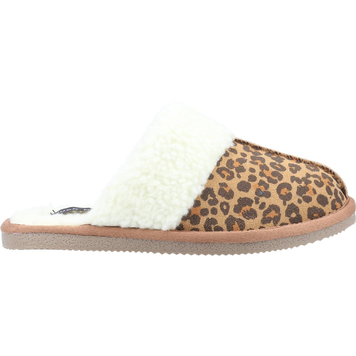 Hush Puppies Arianna Women's Mule Slippers