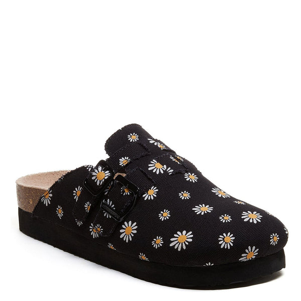 Rocket Dog Abel Plus Slip On Mules