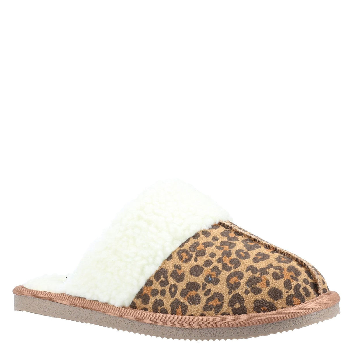 Hush Puppies Arianna Women's Mule Slippers