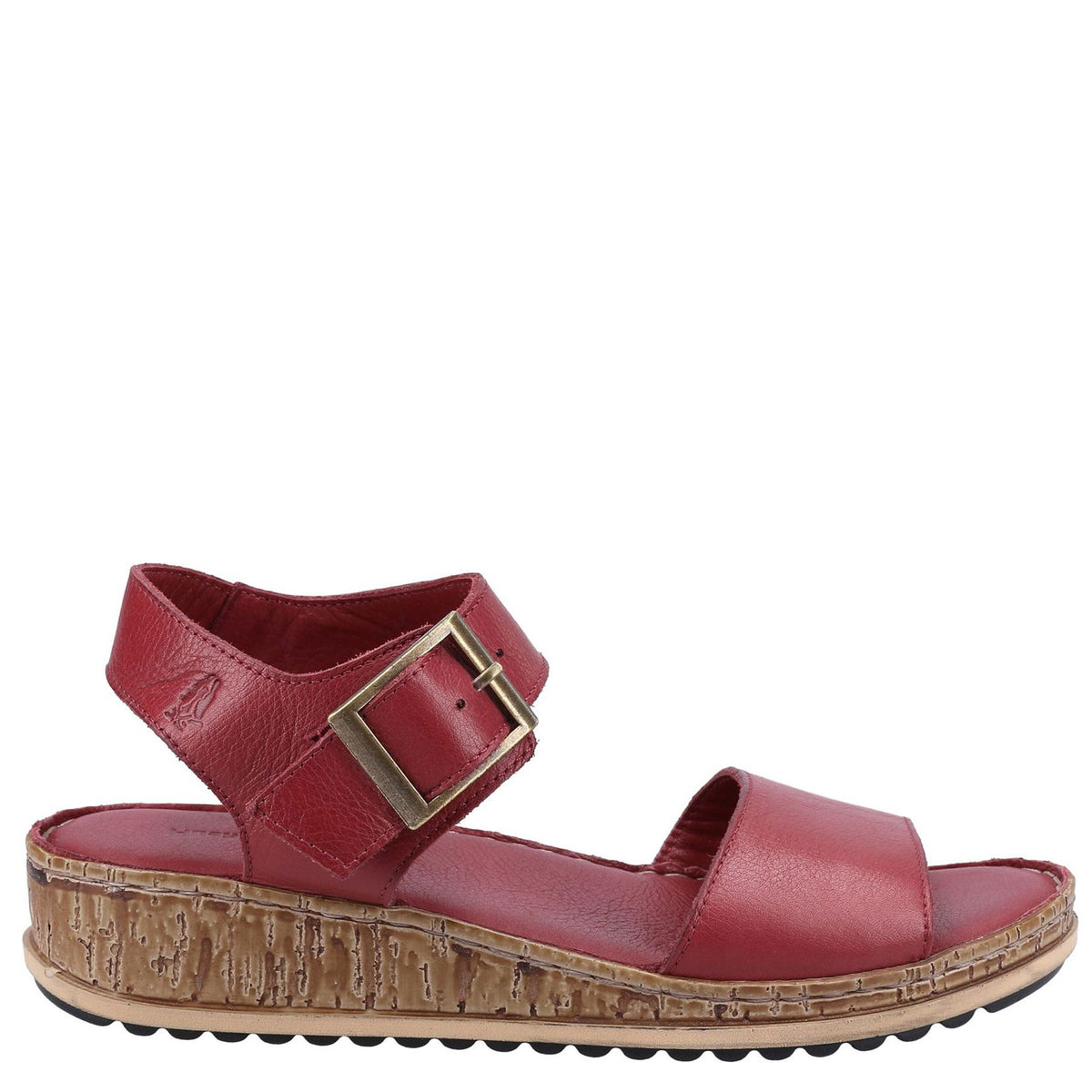 Hush Puppies Ellie Sandals