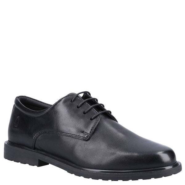 Hush Puppies Verity Lace Up Shoes