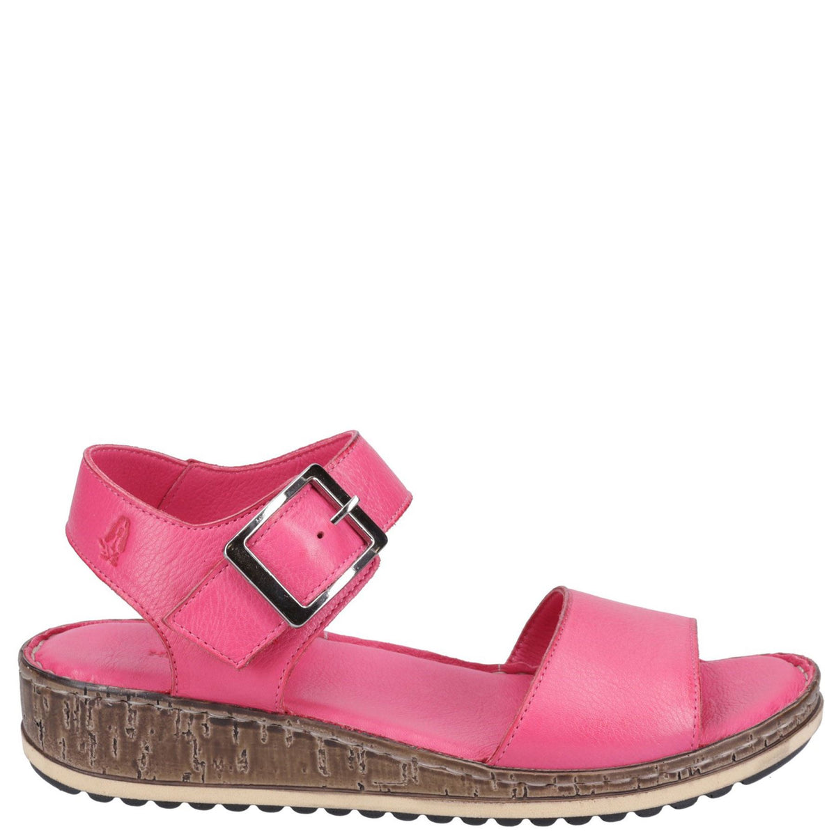 Hush Puppies Ellie Sandals