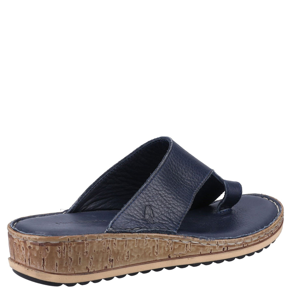 Hush Puppies Elissa Toepost Sandals