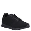 Hush Puppies Katrina Trainers