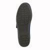 Zedzzz Connor Touch Fastening Slippers