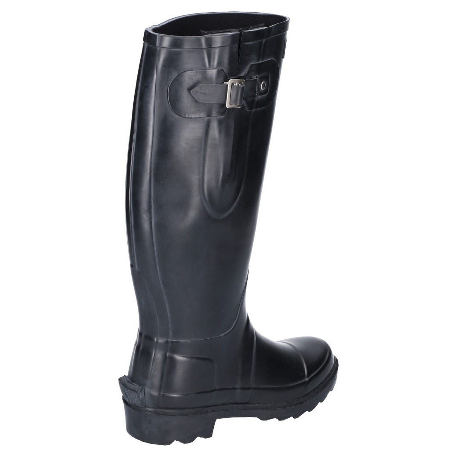 Cotswold Windsor Tall Wellington Boots – Foot Box