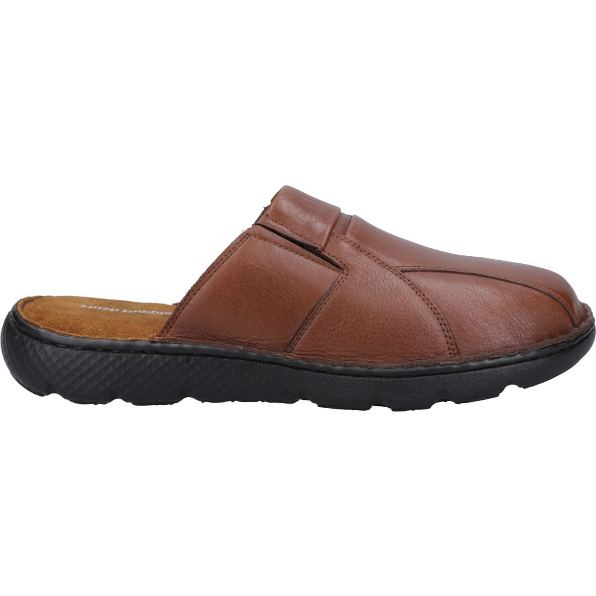 Hush Puppies Carson Mule Sandals