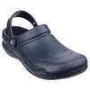 Crocs Bistro Work Clog