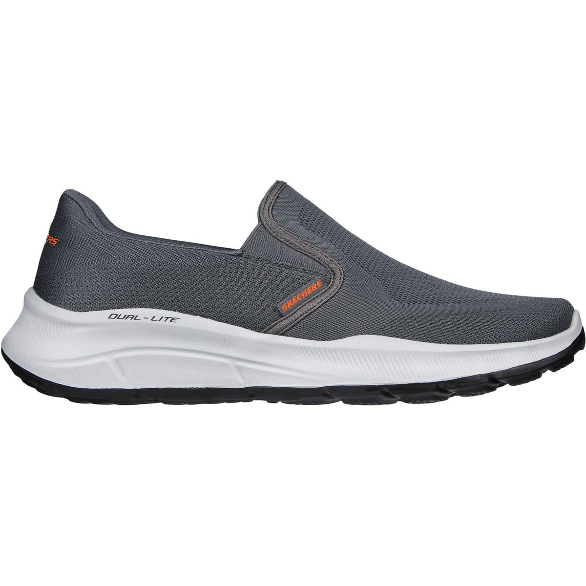 Skechers Equalizer 5.0 - Grand Legacy Slip On Trainers