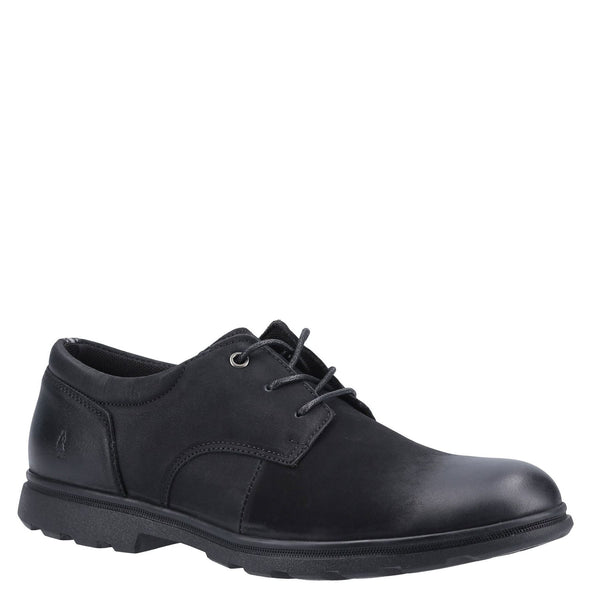 Hush Puppies Trevor Lace Up Shoes