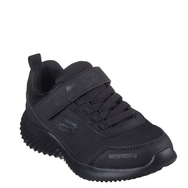 Skechers Bounder Dripper Drop Kids' Trainers