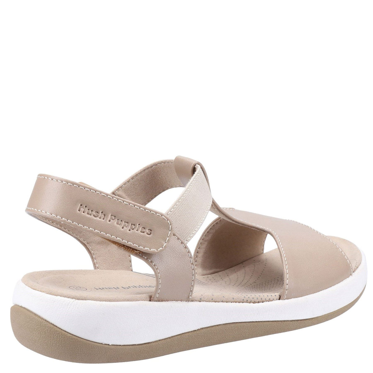 Hush Puppies Sylvie Sandals