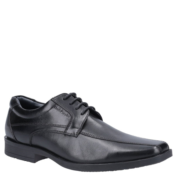 Hush Puppies Brandon Lace Up Shoes