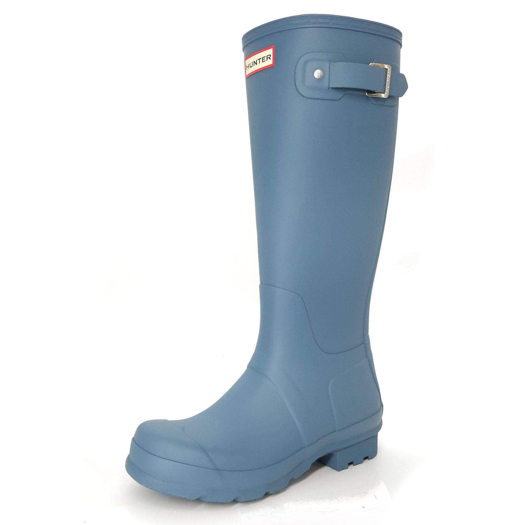 Mens winter hot sale rain boots