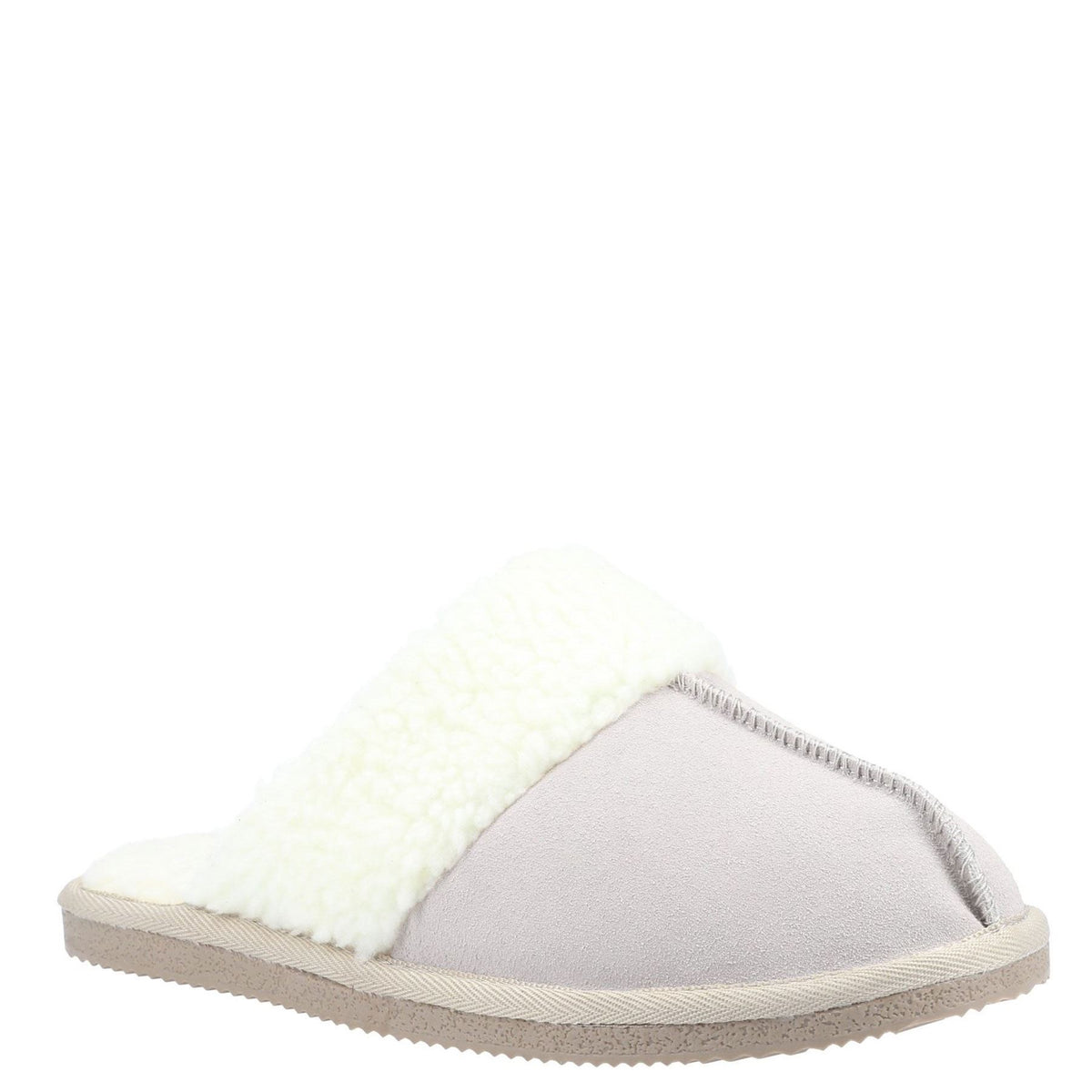 Hush Puppies Arianna Women's Mule Slippers