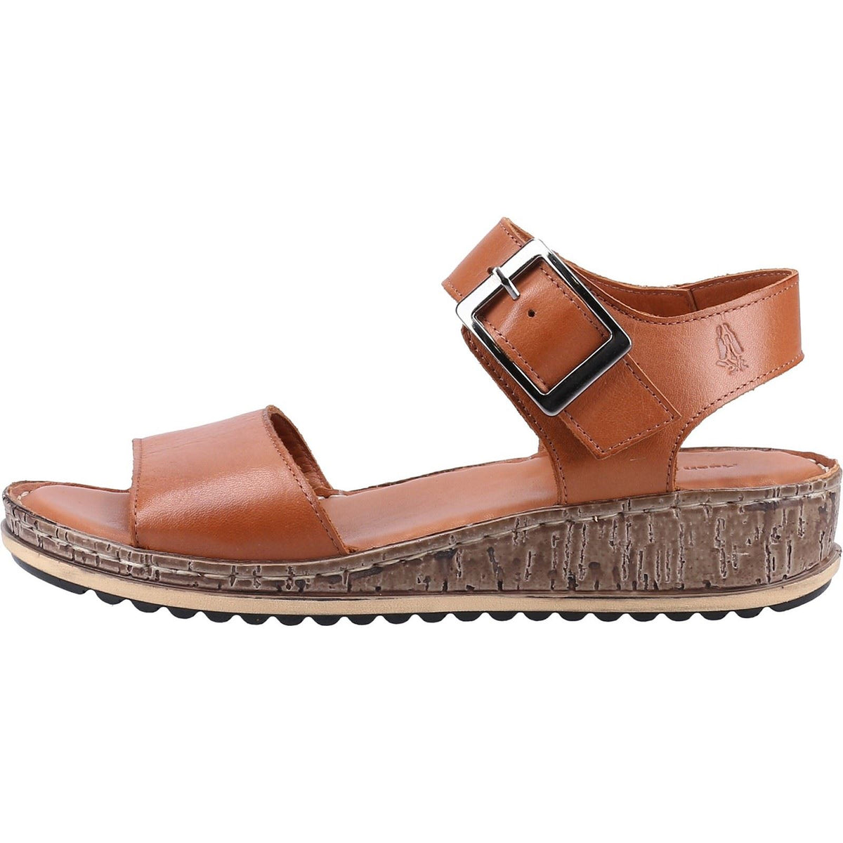 Hush Puppies Ellie Sandals