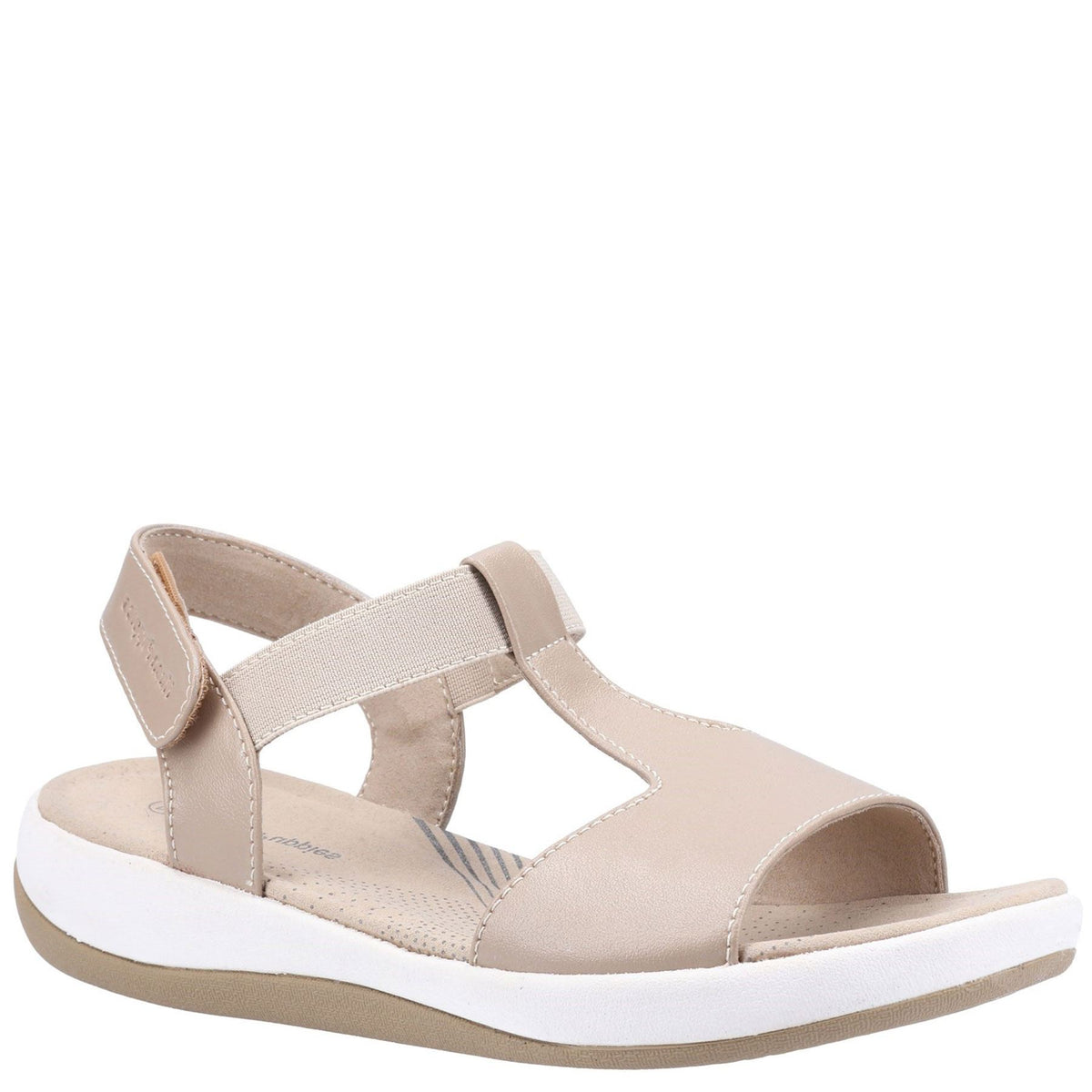 Hush Puppies Sylvie Sandals