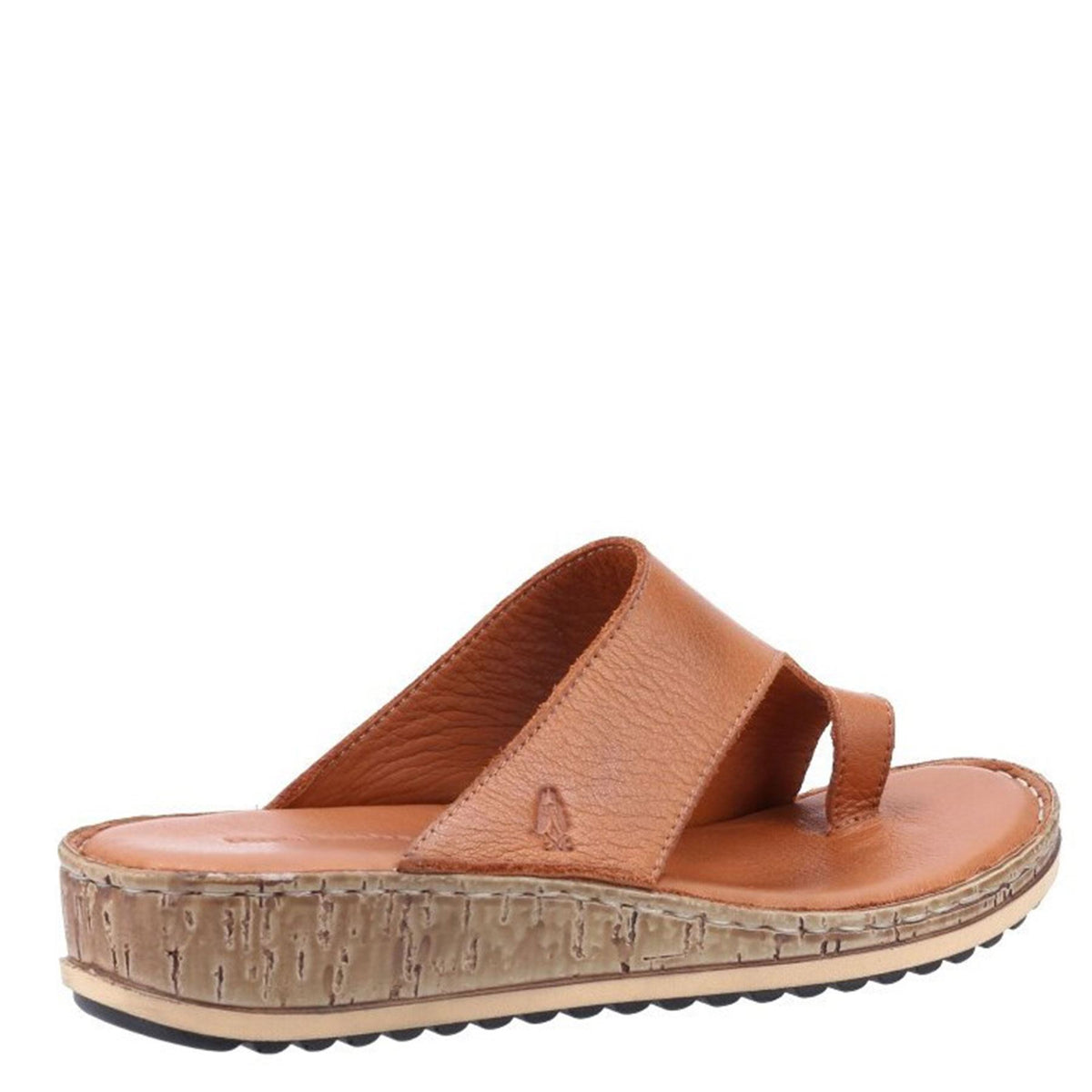 Hush Puppies Elissa Toepost Sandals