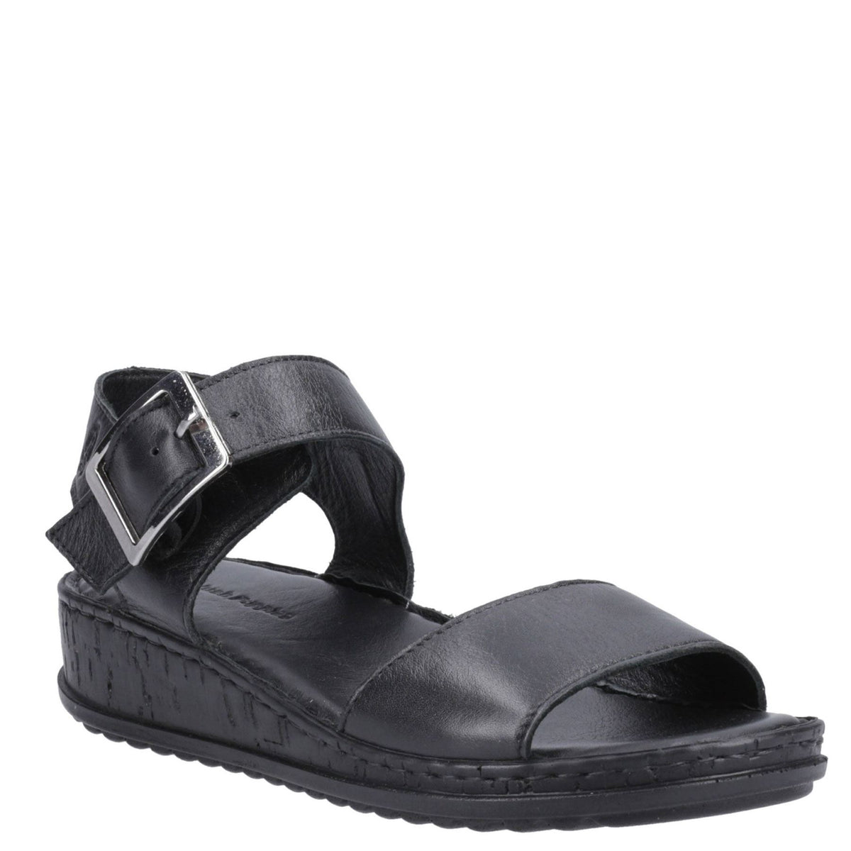 Hush Puppies Ellie Sandals