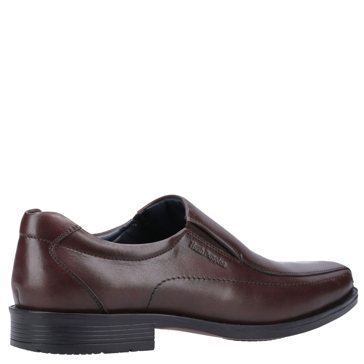 Hush Puppies Brody Slip On Shoes