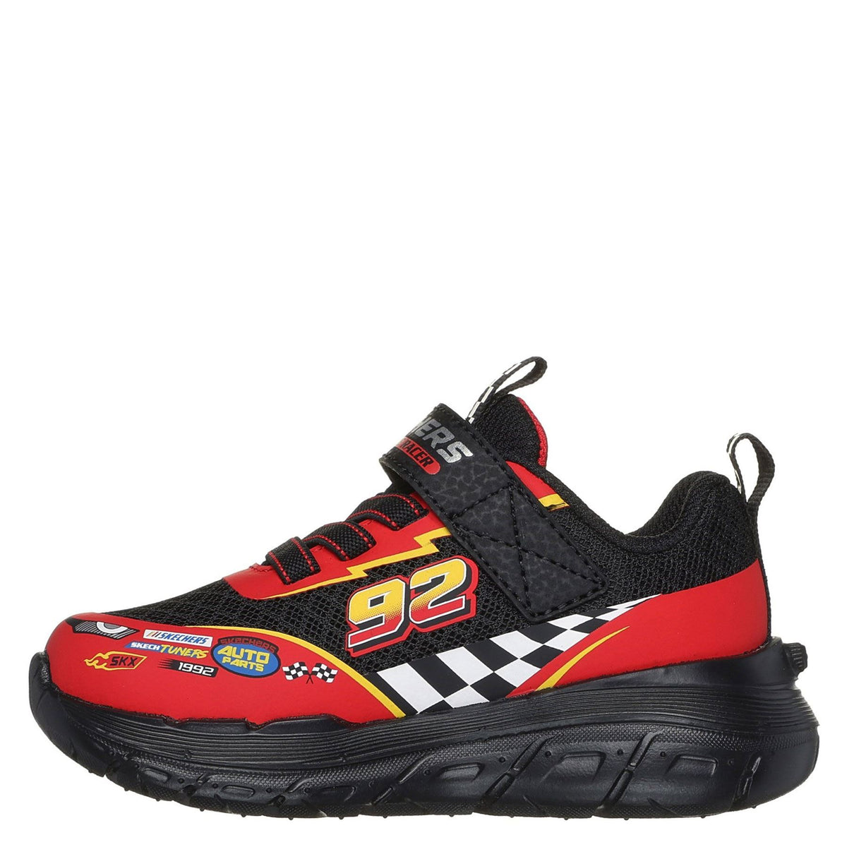 Skechers Skech Tracks Kids' Trainers